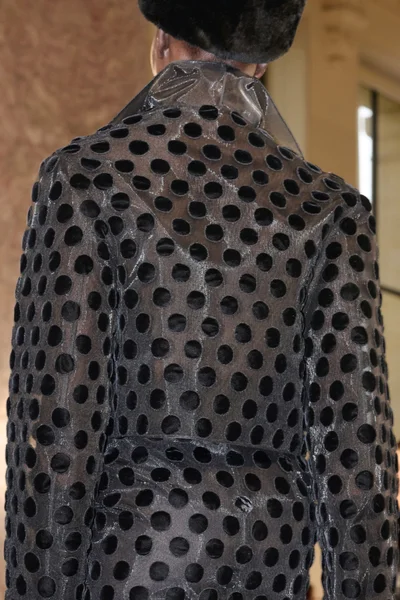 Look 20